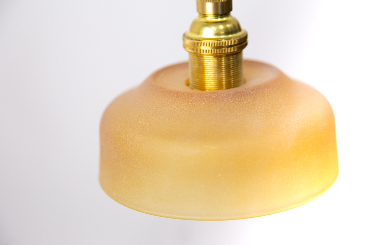 リライフライト　フリップ｜355