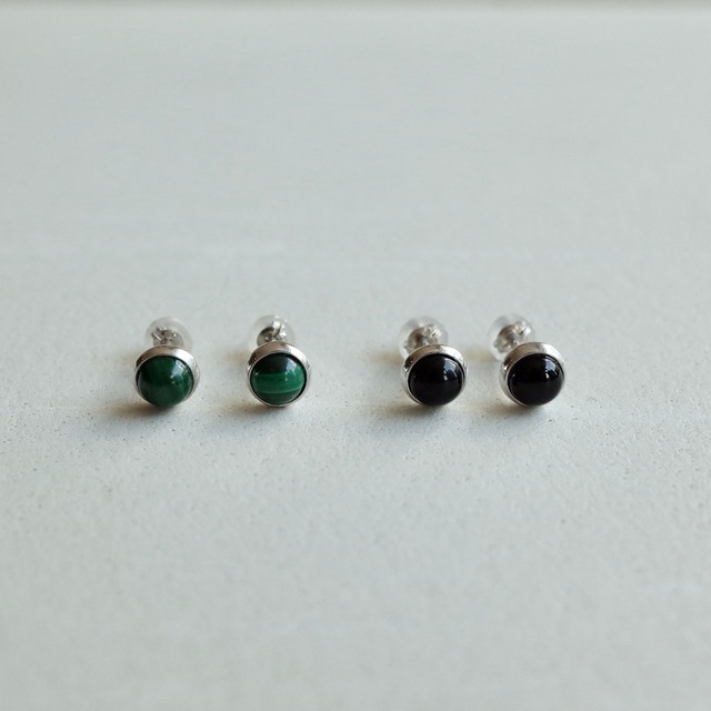 Stone Pierce [WM-PC112]