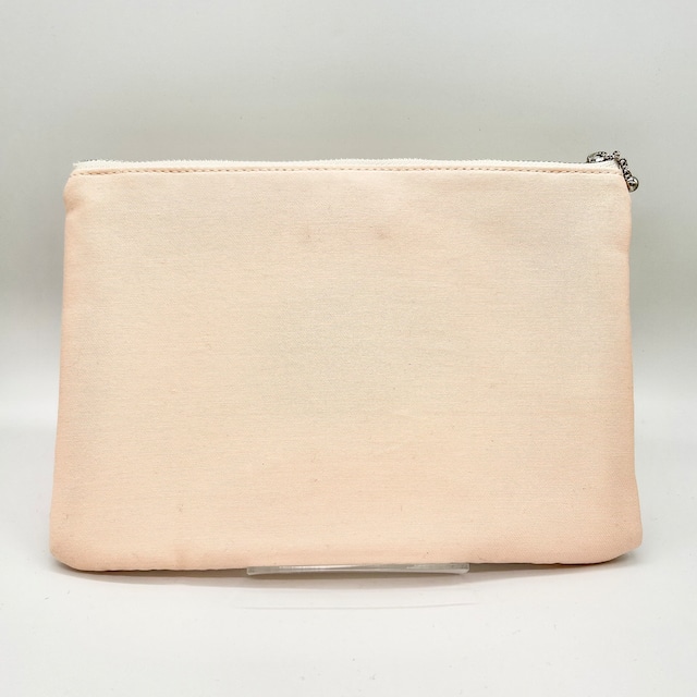 50-994スリムクラッチ