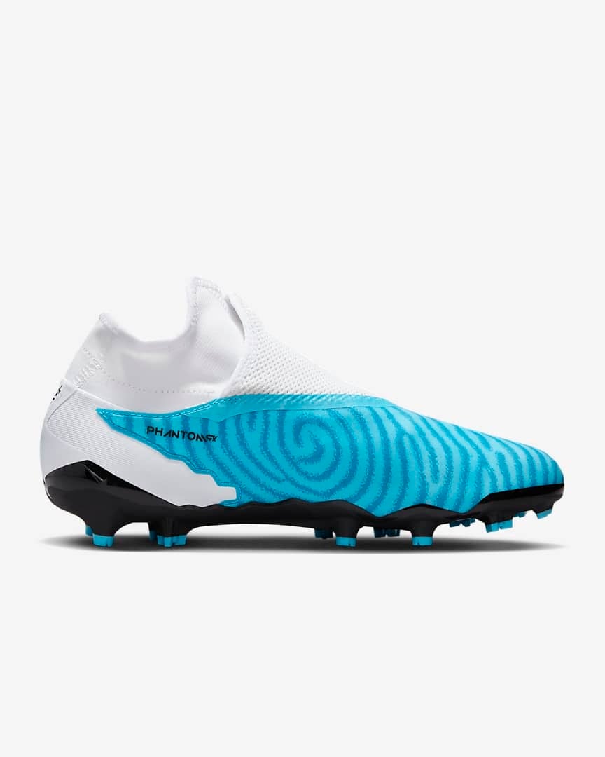 Nike Phantom GX Pro Dynamic Fit FG ナイキ | jordan_sneakers