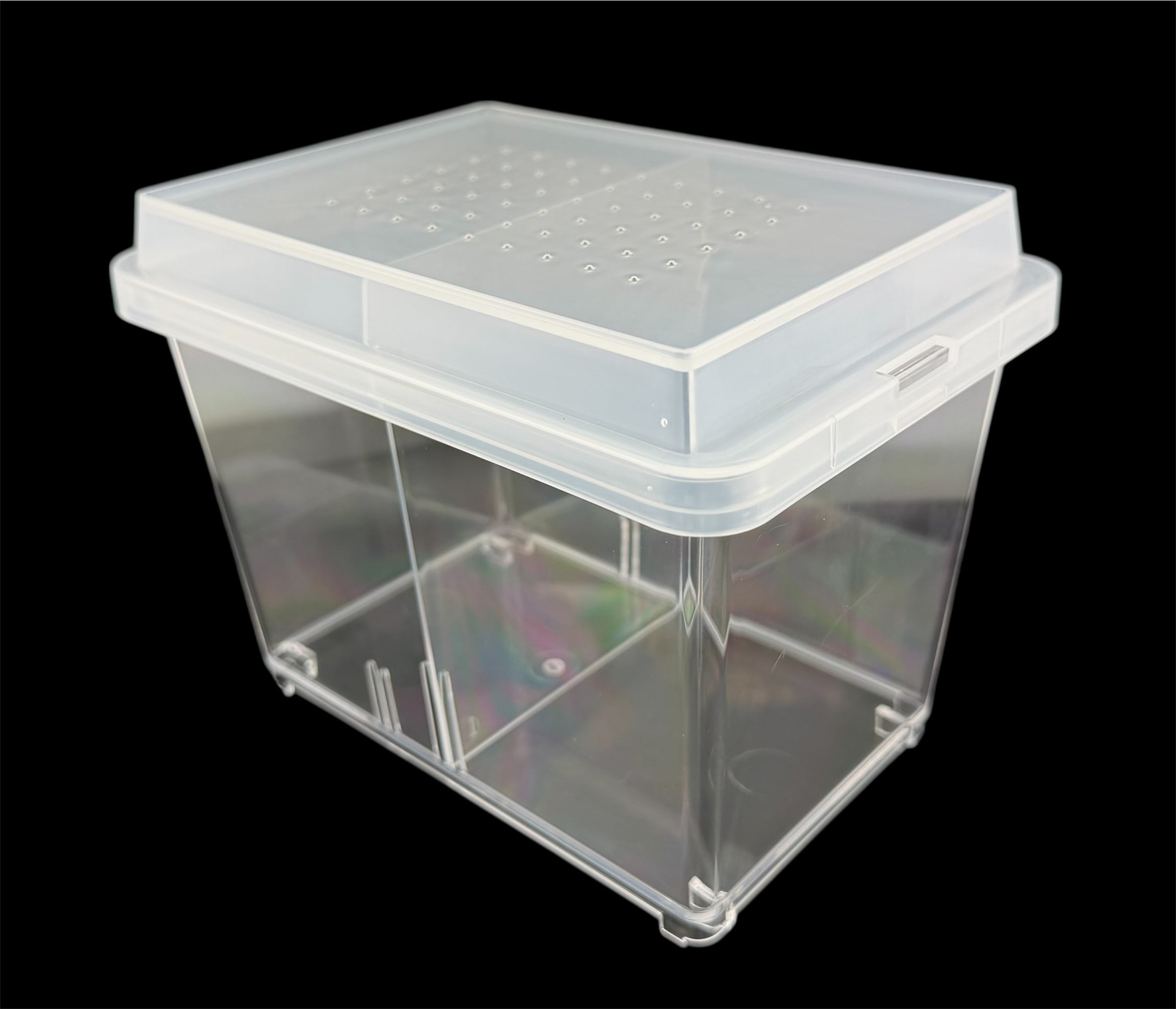 デジケースHR-1 30個セット デジケース HR-1 | KPW BASE店