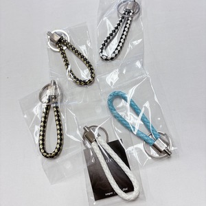 mint0.617様（みんと）