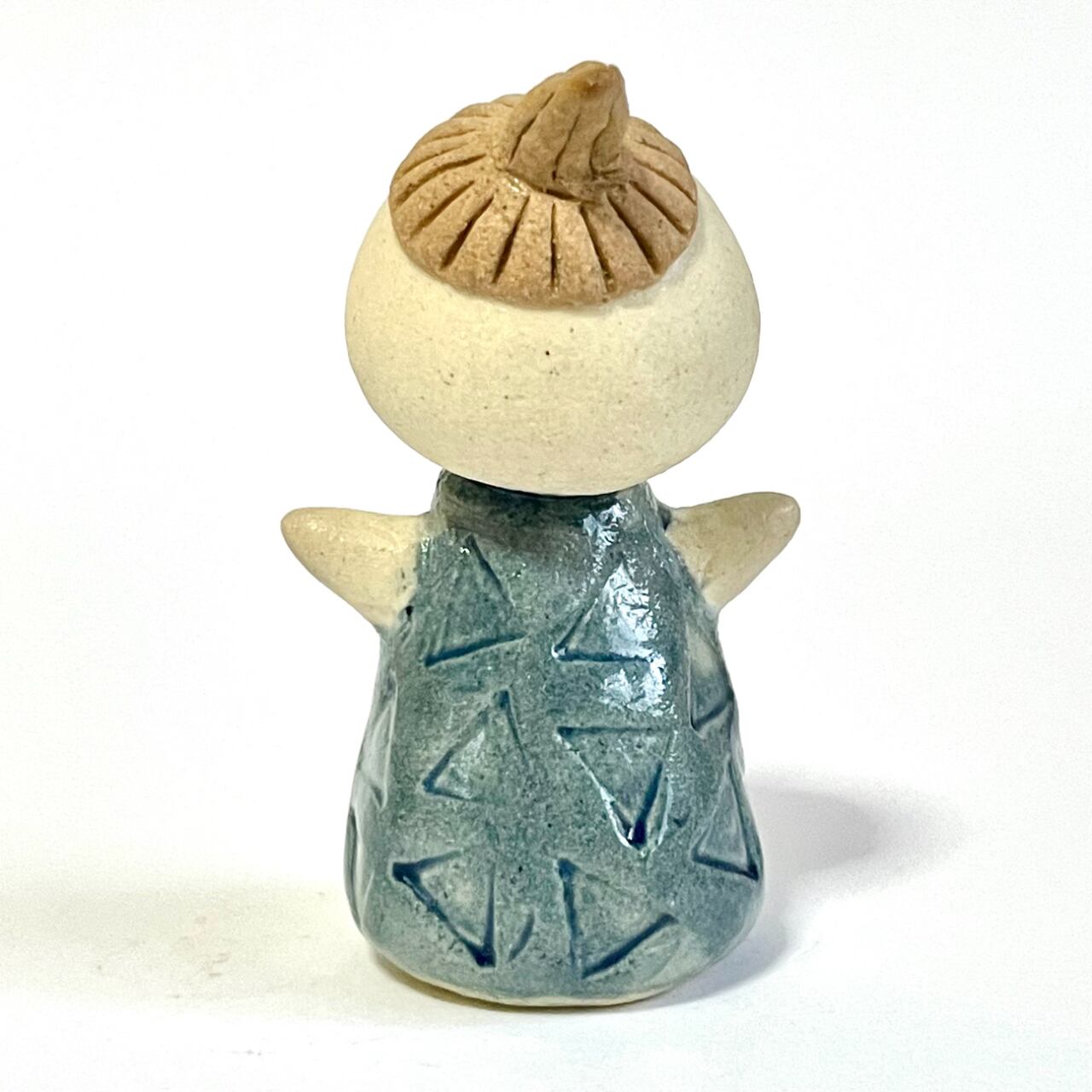 ちびちび S-2 | Gallery DoDo