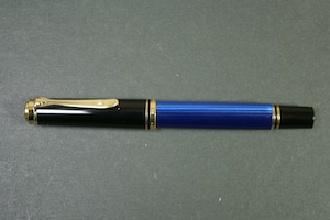 ペリカン スーベレーン M４００　Pelikan Souverän M400　14C　　　　　00803