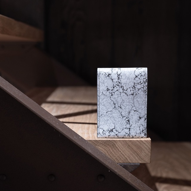 hyo - 名刺入れ -