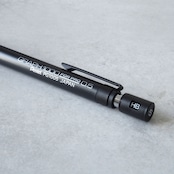 ぺんてる 製図用シャープペンシル 60周年限定セット