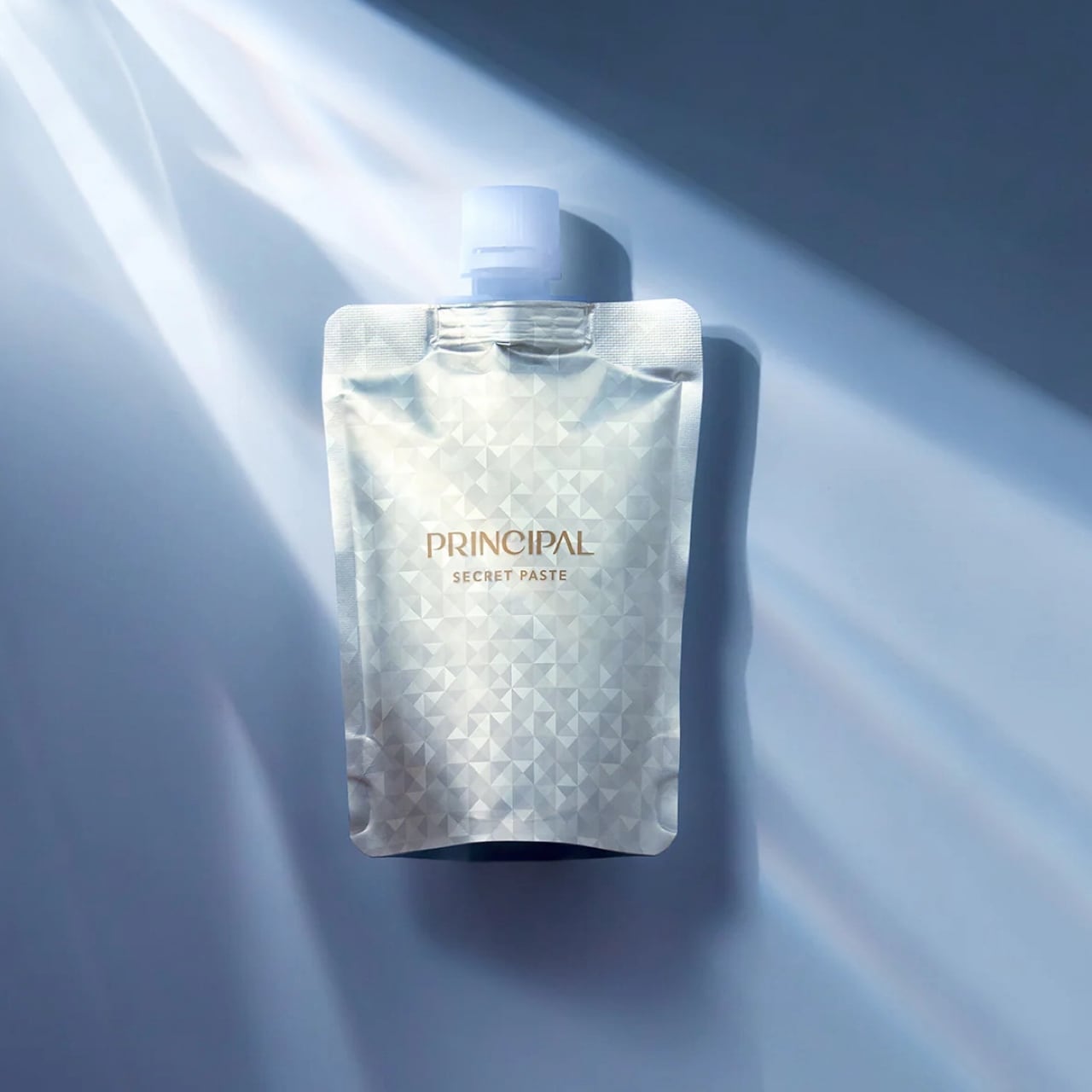 t:aim ExoRN （ｴｸｿｱｰﾙｴﾇ）美容液 30ml | retrue online shop