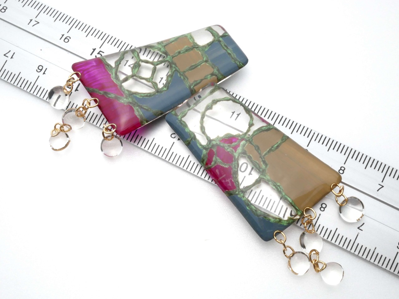 アフレル＃００４