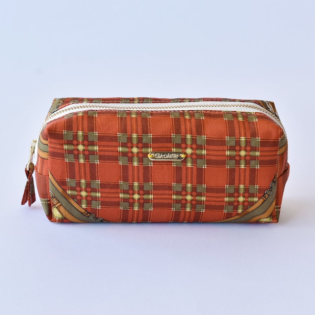 LILLY POUCH(M) / No,10170-2