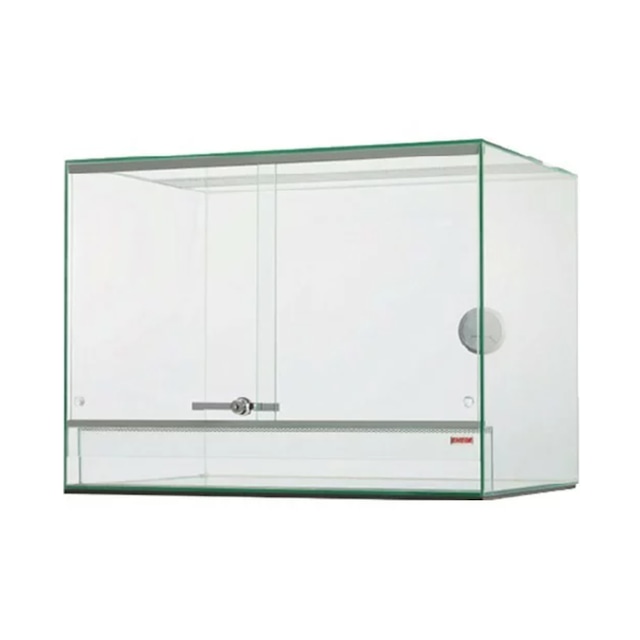 エーハイム レプタイルケージ6045 EHEIM 未使用品 b3383bfbecaec30b8dbae3c86c8ddd