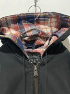 10's Levi's Active Duck Jacket【M】