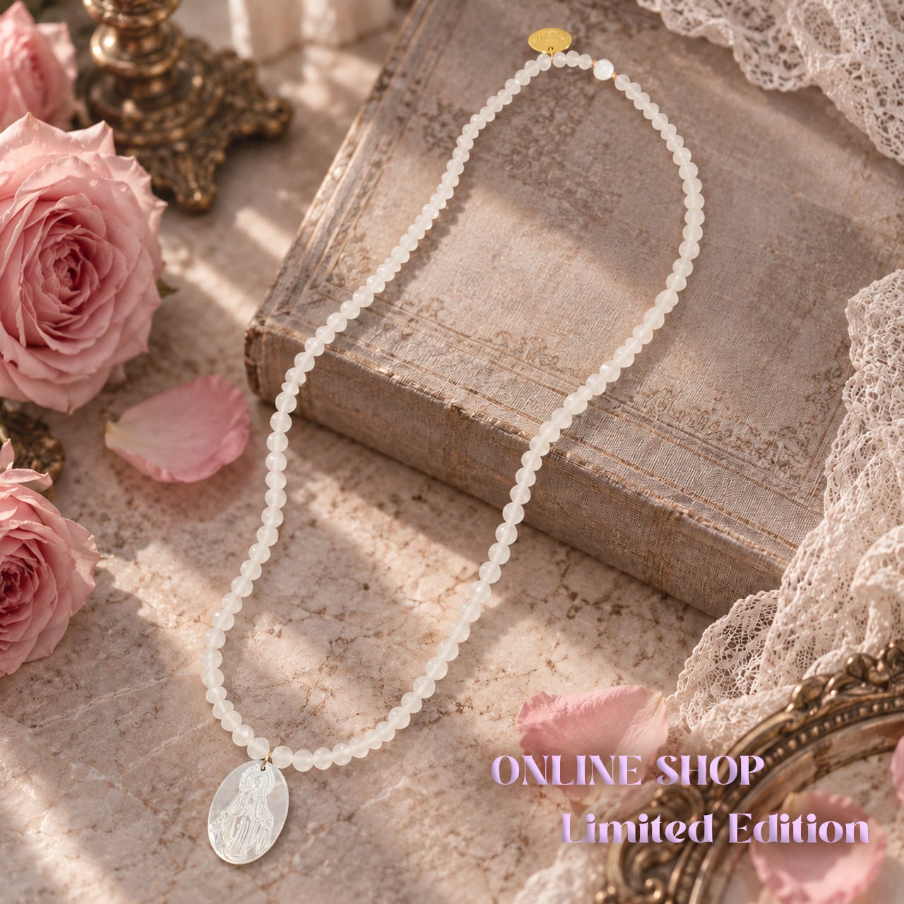 新作・ALL | LA・JOLLA HALE ONLINE SHOP