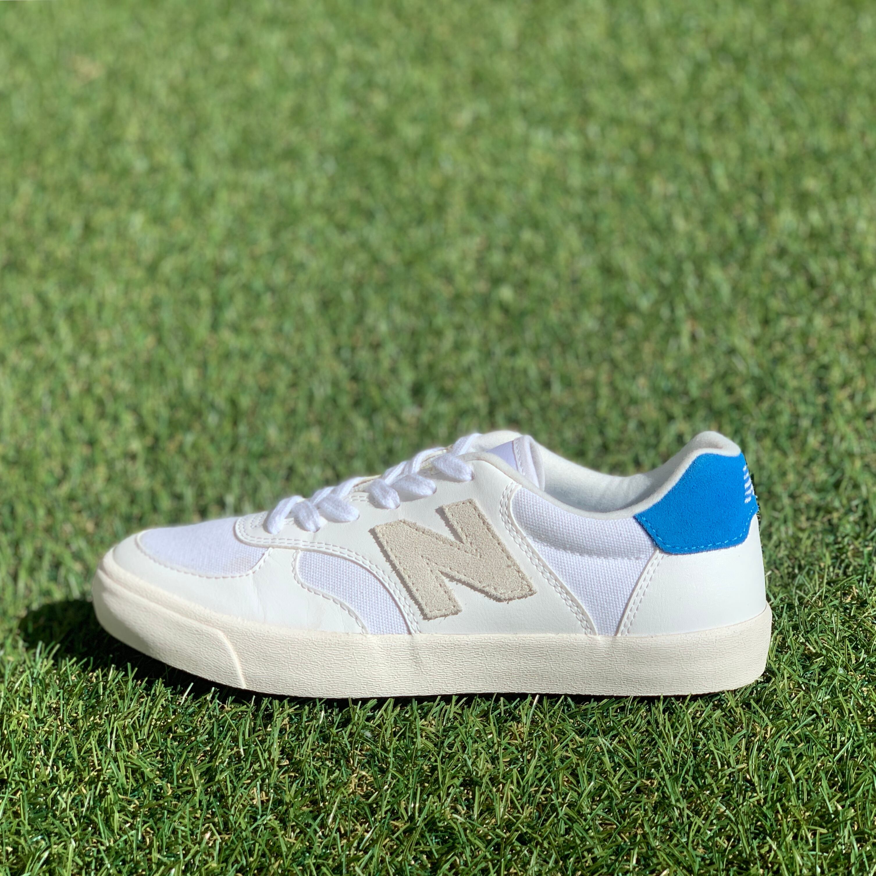 newbalance CRT300XA ニューバランス D279