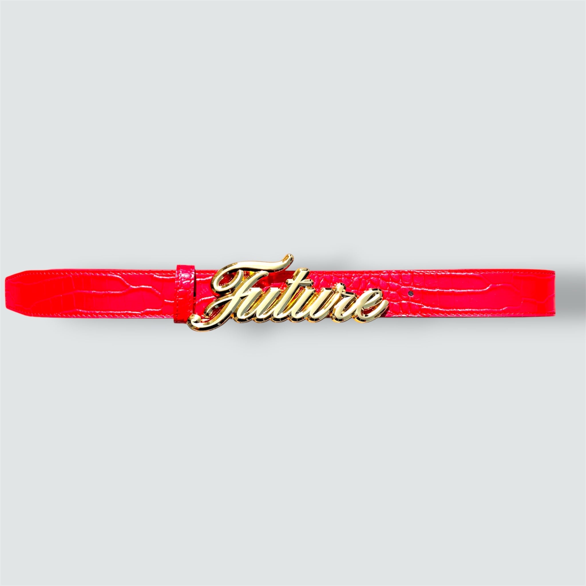 ALL ITEM | future herz