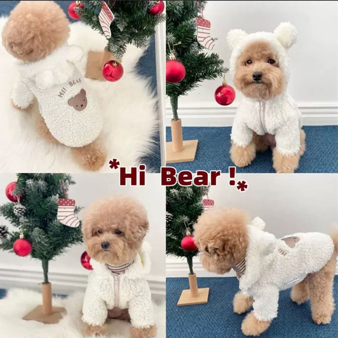 犬服＆おもちゃ 60点　まとめ売り 犬服＆おもちゃ 60点 まとめ売り SESAMI STREET ペットトイ ペット用品