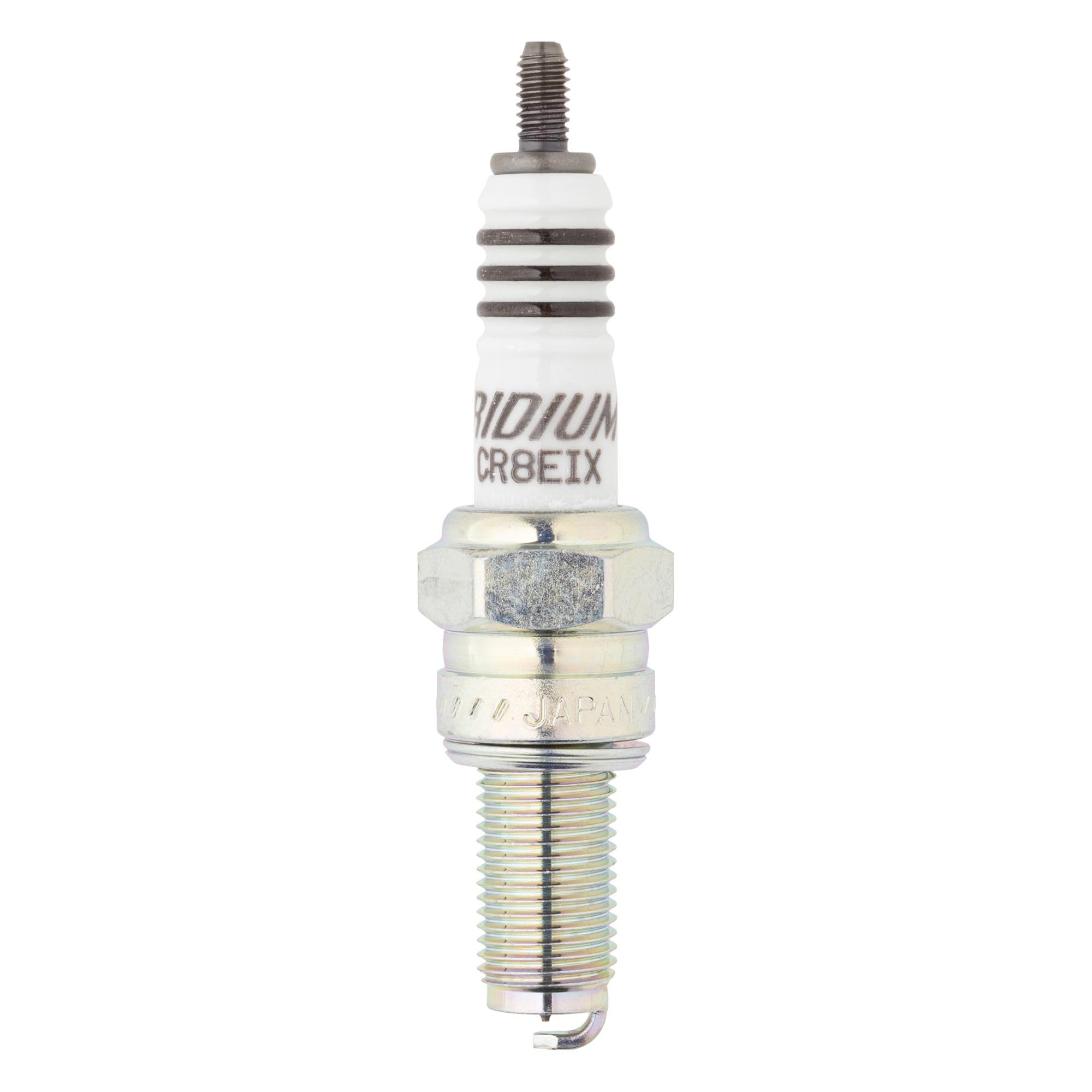 BRONX Buggy 20 e-bike交換用バッテリー 9.6Ah_3ピンタイプ | Pay ID