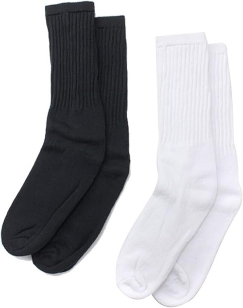 靴下 メンズ ブランド グッドウェア Goodwear ブランド 2足セット キャンプ アウトドア ファッション