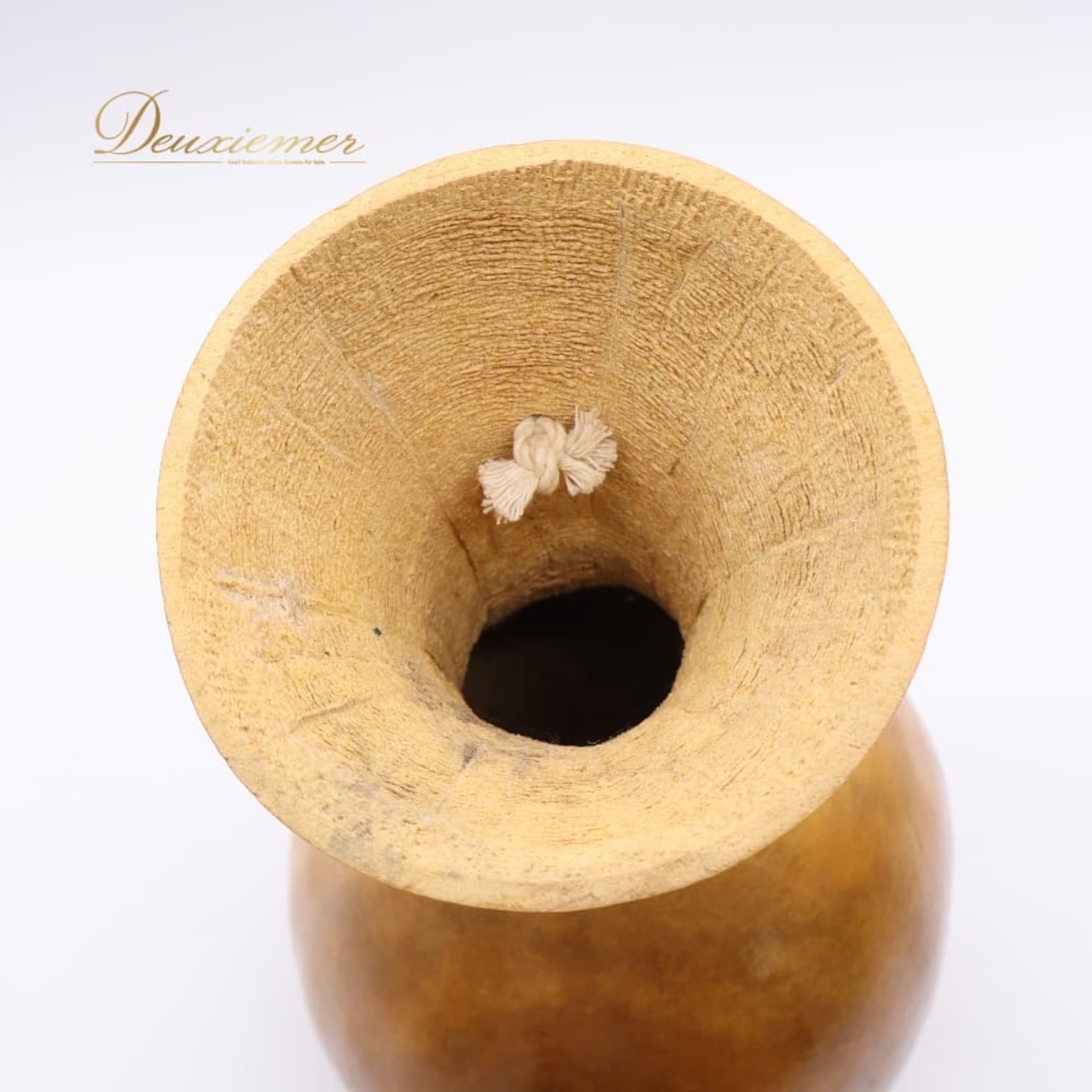 フラダンス 小物 イプ ひょうたん ブラウン系 楽器 茶 小物 小道具 光沢 艶 紐 袋 ケース セット タヒチアン タヒチ 練習 レッスン 舞台 ステージ 音楽 ハワイアン アロハ ダンス小物 ナチュラル 落ち着いた色 ベージュ系 ブラック系 ホワイト系