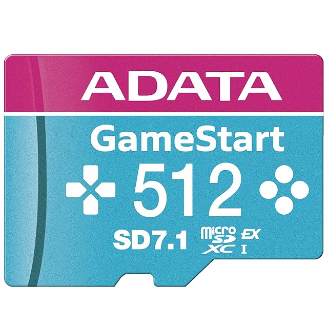 SanDisk ポータブルSSD 1TB (読み取り速度最大800MB/秒、USB 3.2 Gen 2