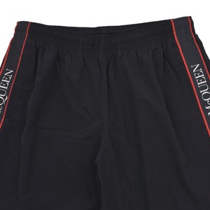 【ALEXANDER McQUEEN】SW SELVEDGE