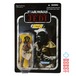 スター・ウォーズ VC 24 ウーフ [ROTJ] ヴィンテージコレクション 3.75インチ アクションフィギュア 未開封