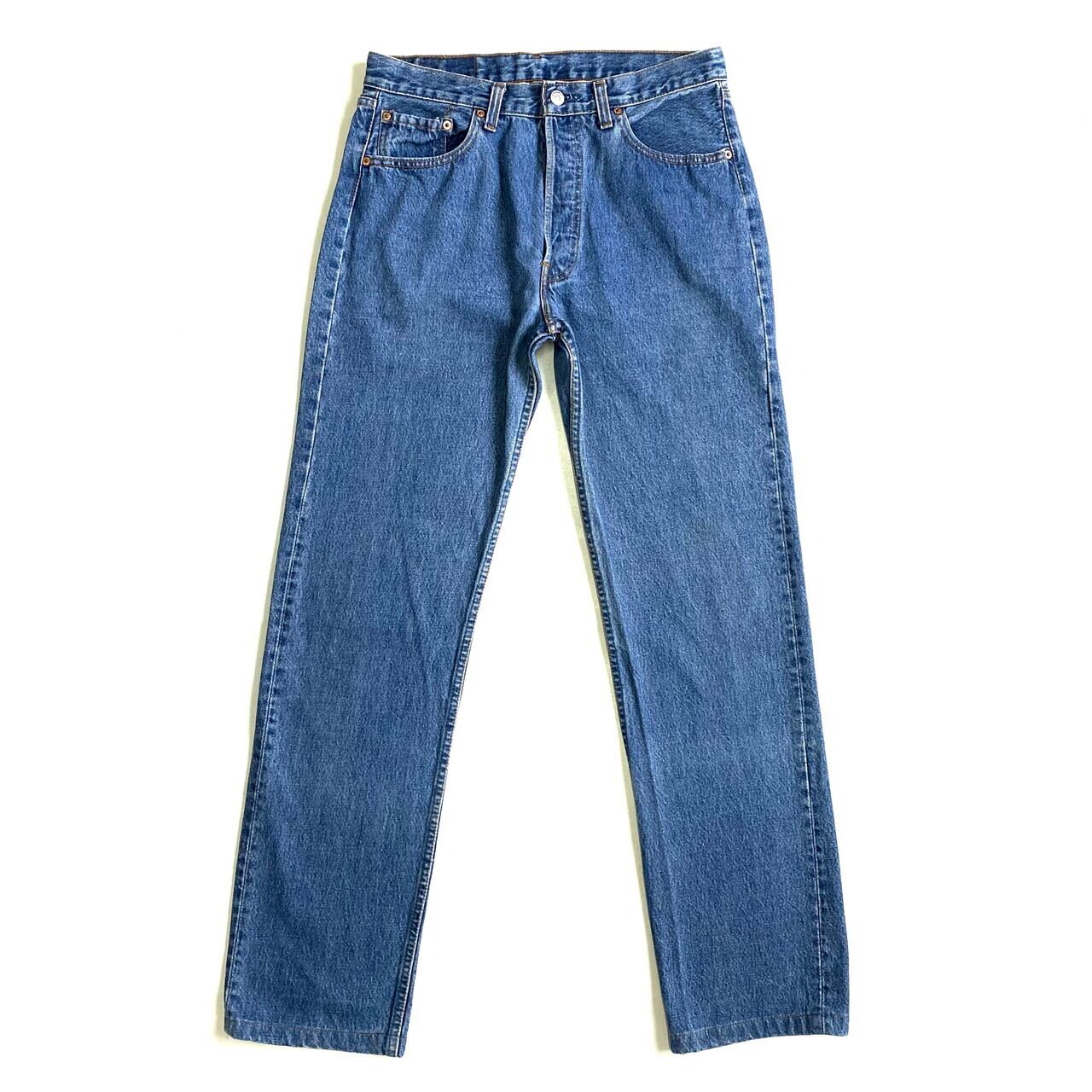 90年代 USA製 Levi
