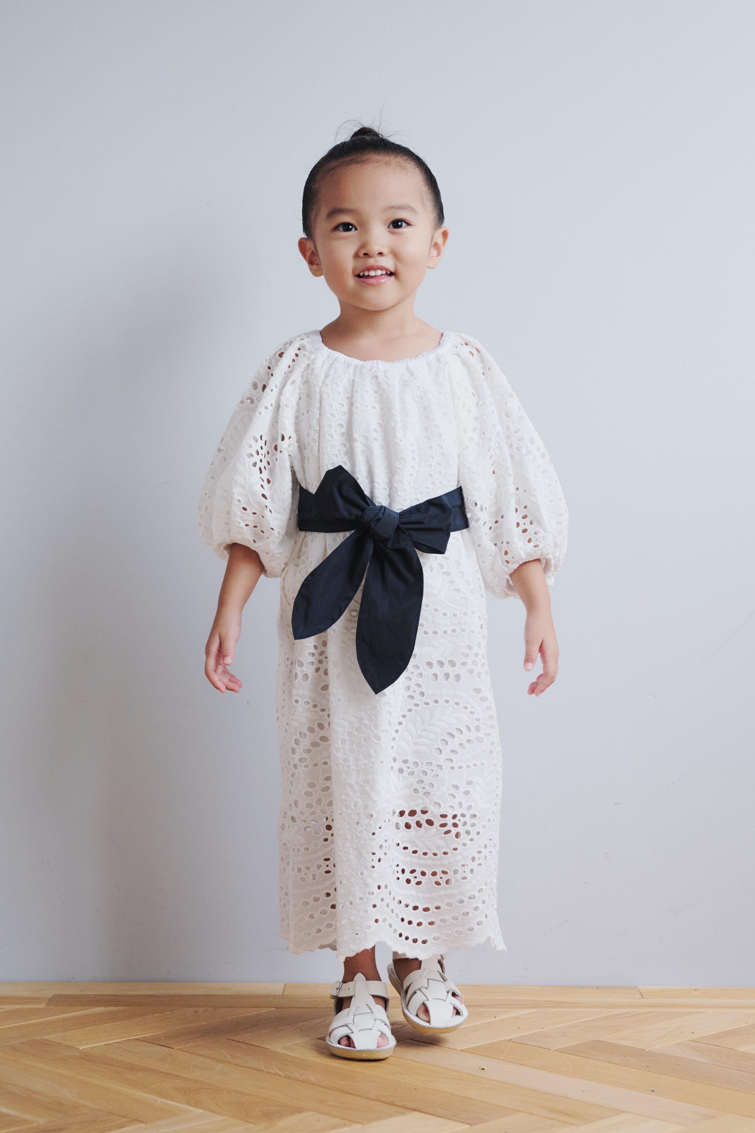 7ヶ月~3歳（70cm~95cm） | AMICA・kids