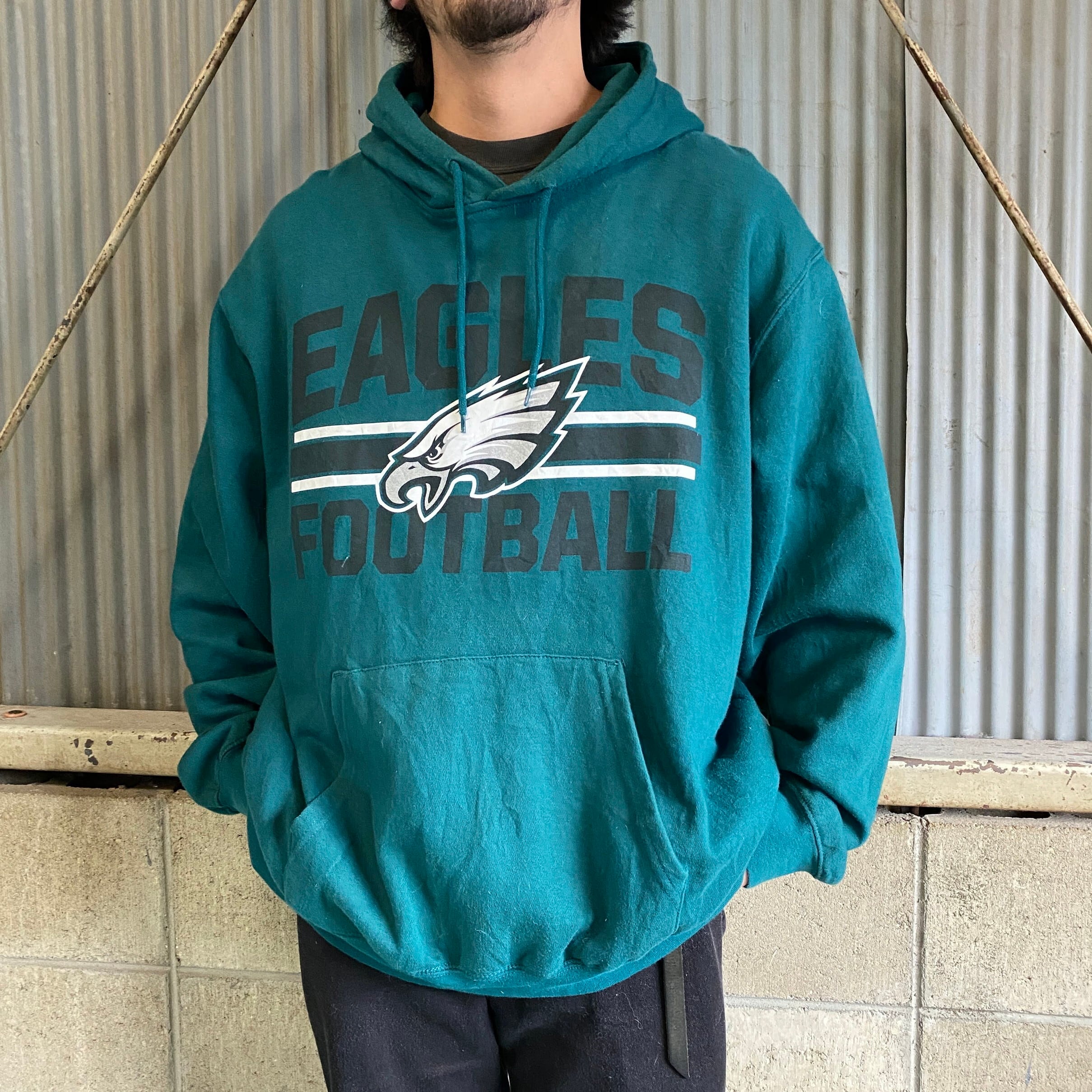 b33c52942415b3e4dd52e3dfaaf8bd