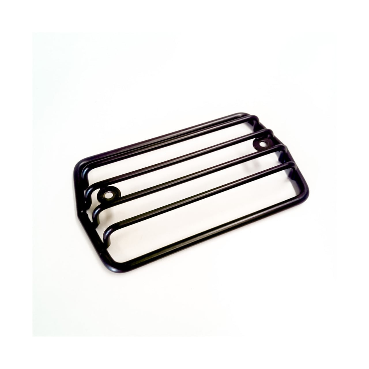 リアーランプガード