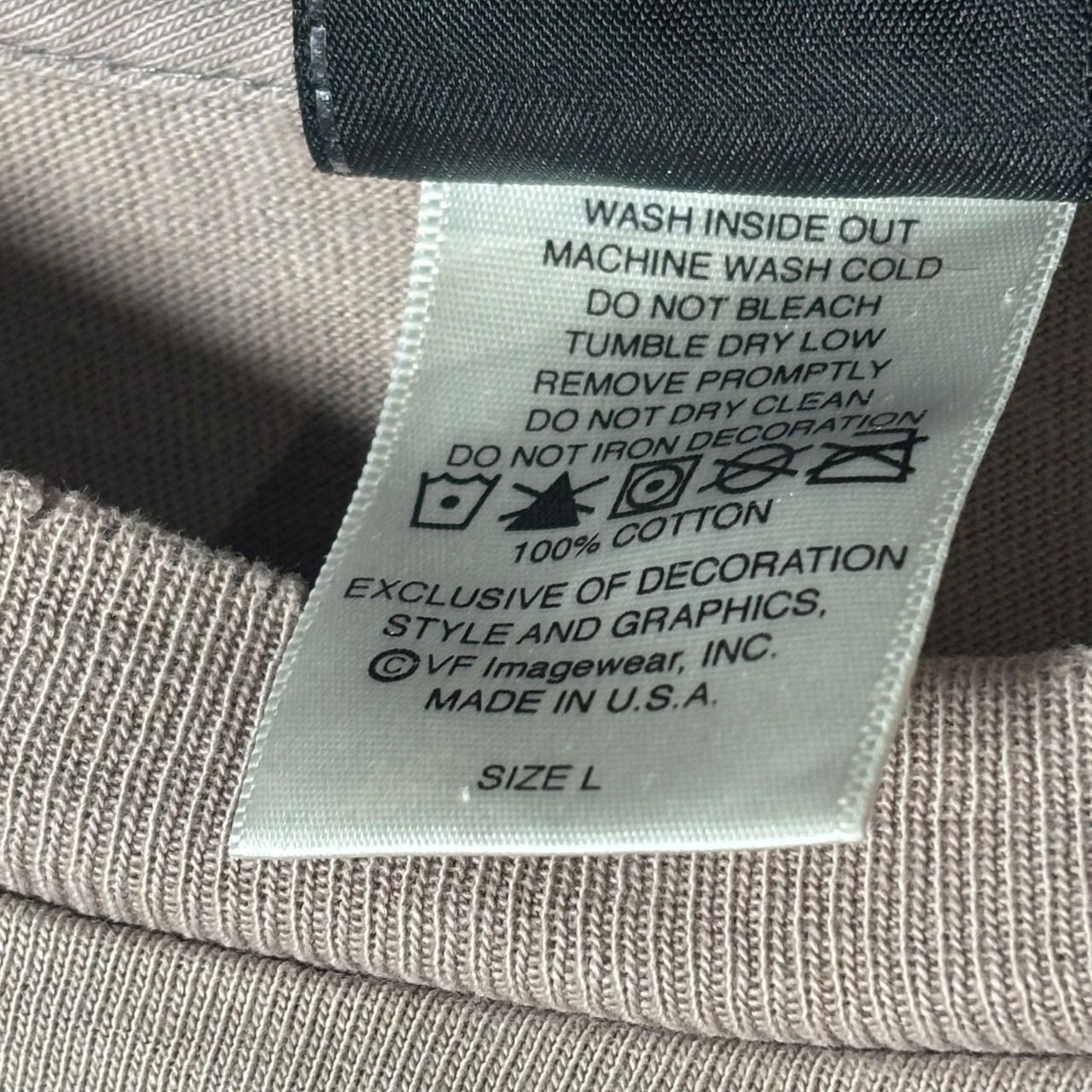 00s USA製 HARLEY-DAVIDSON T-shirt ハーレーダビッドソン　Tシャツ　アメリカ製