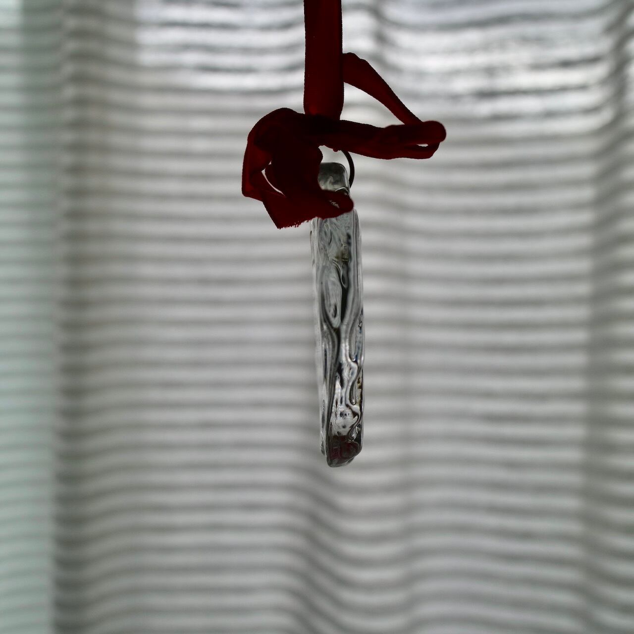 b33cc96b6899241990592506036f38