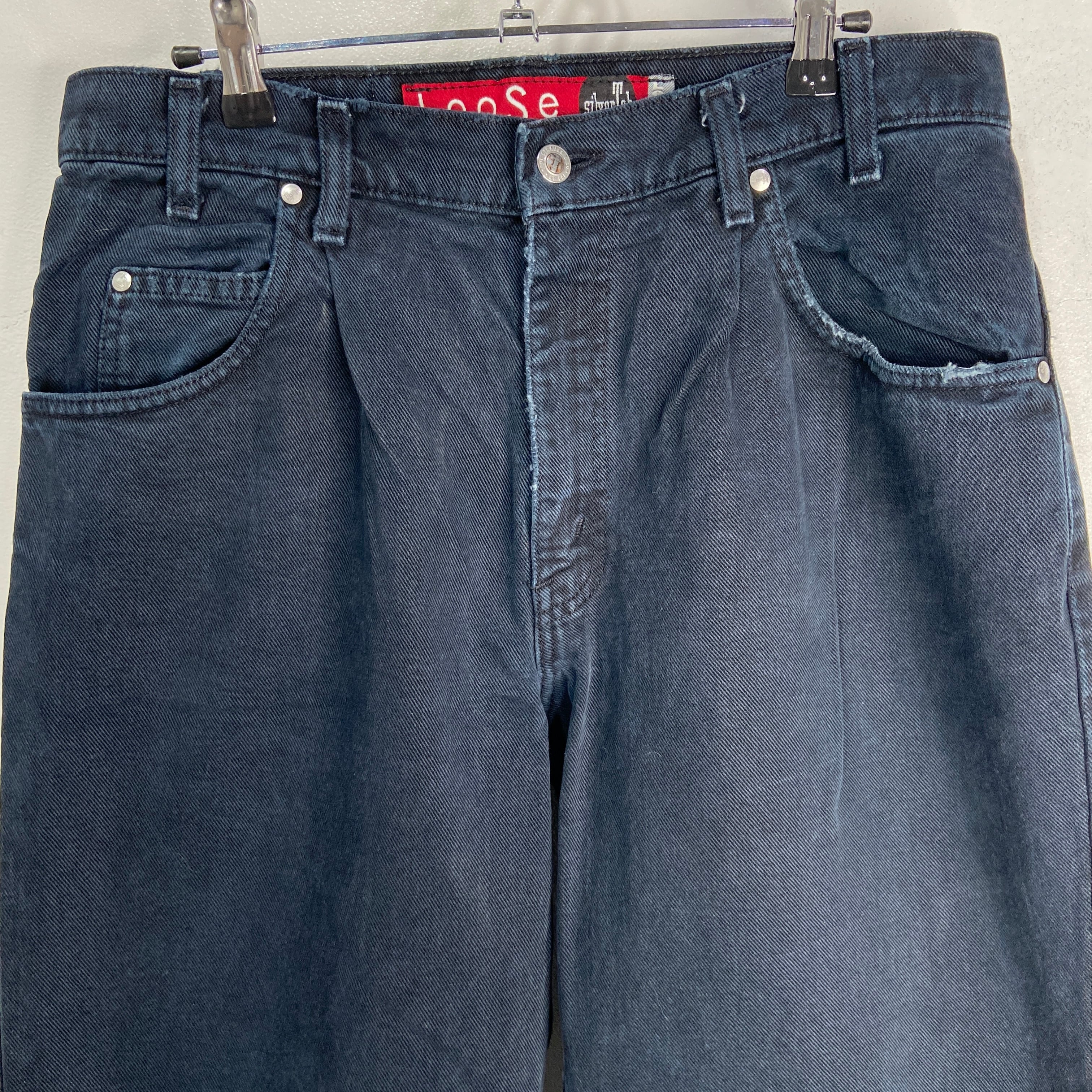 送料無料』90s USA製 Levi