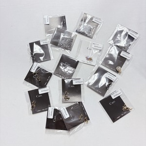 なおみ0805様【20％OFF】