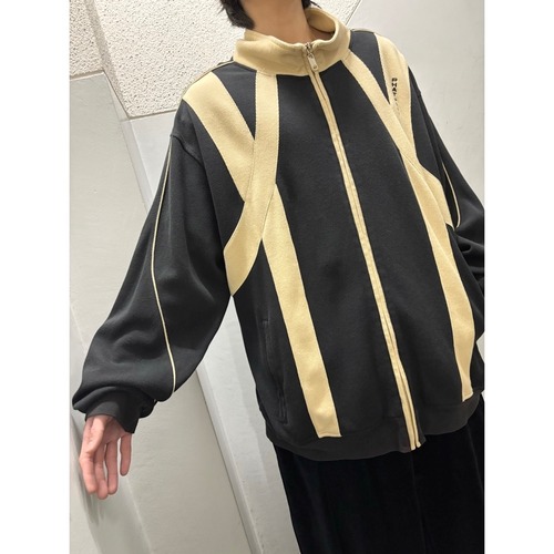 00's phat farm スウェットジャケット