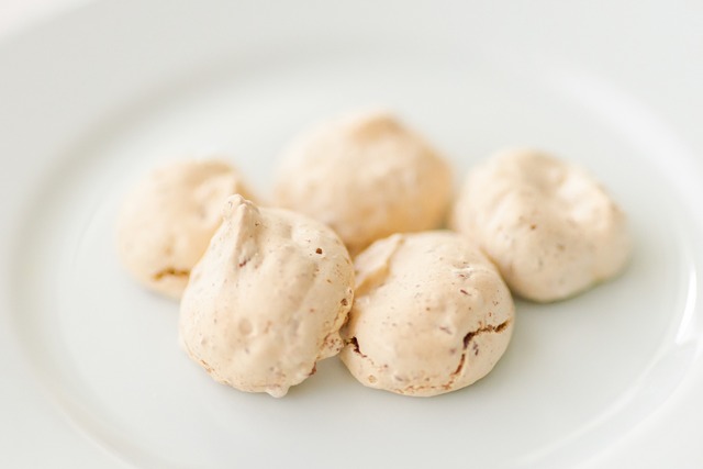 ジオスイーツ詰め合わせ　10個入