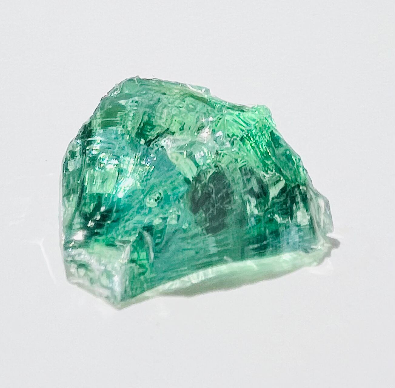 アンダラクリスタル