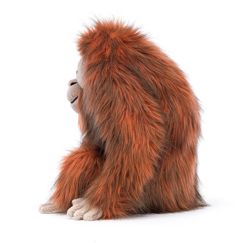 Oswald Orangutan_OSW1O