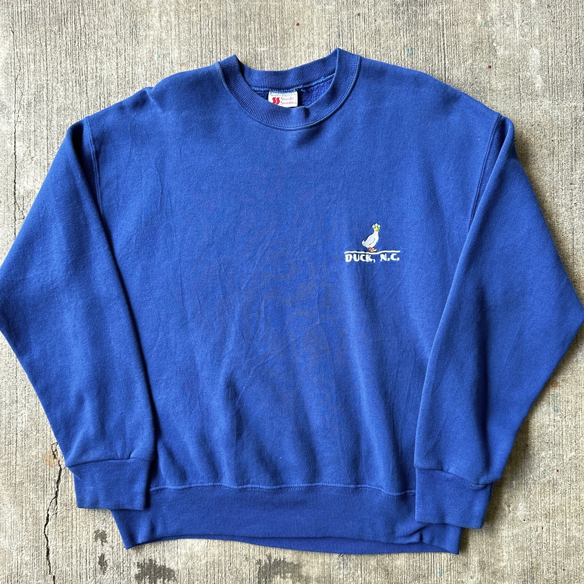 90