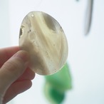 Healing Forest 03 - アゲートヒーリングチャイム / Agate Sun Catcher Wind Chime 058