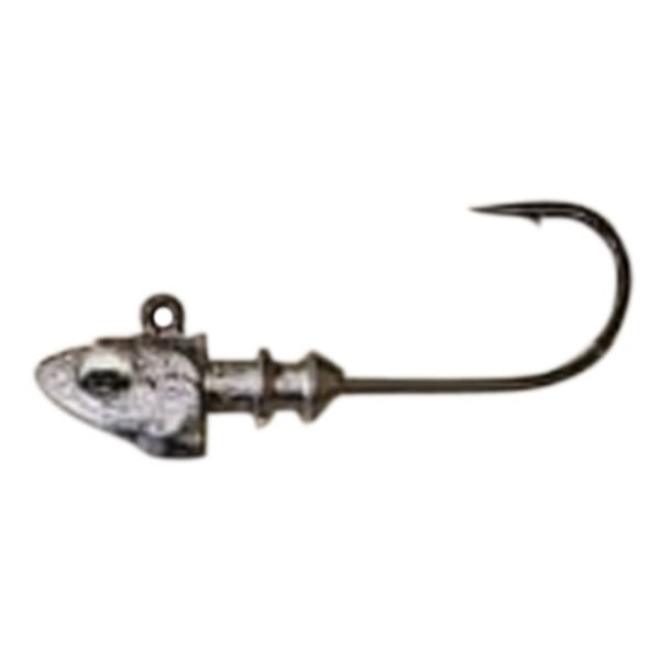 マドタチ ギミキン SWカラー | Worldswimbaitsociety by黒鱒堂 マドタチ ギミキン SWカラー | Worldswimbaitsociety by黒鱒堂
