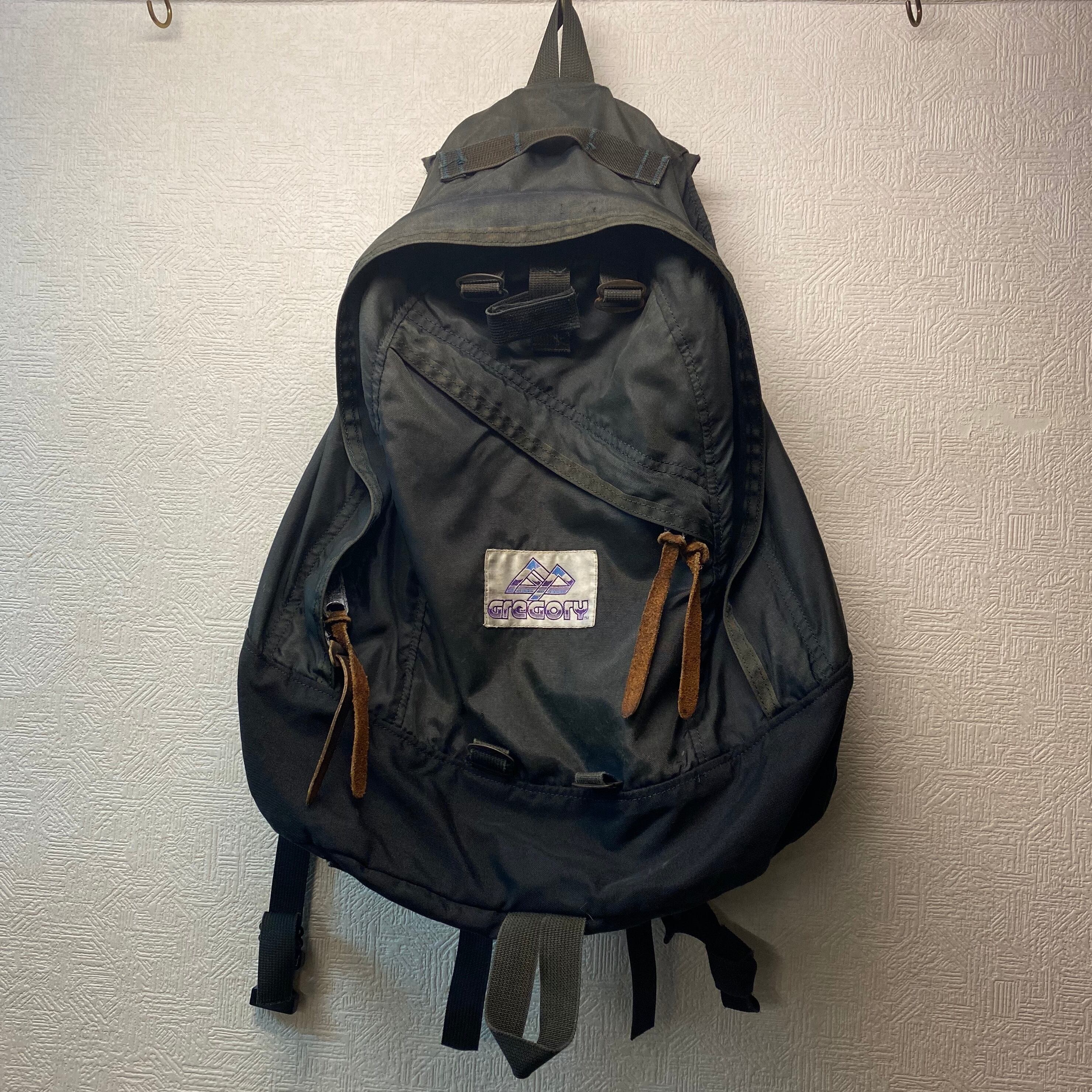 1990's GREGORY / Day Pack 