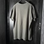 PINK FLOYD ANIMALS バンドTシャツ　グレー　ピンク・フロイド