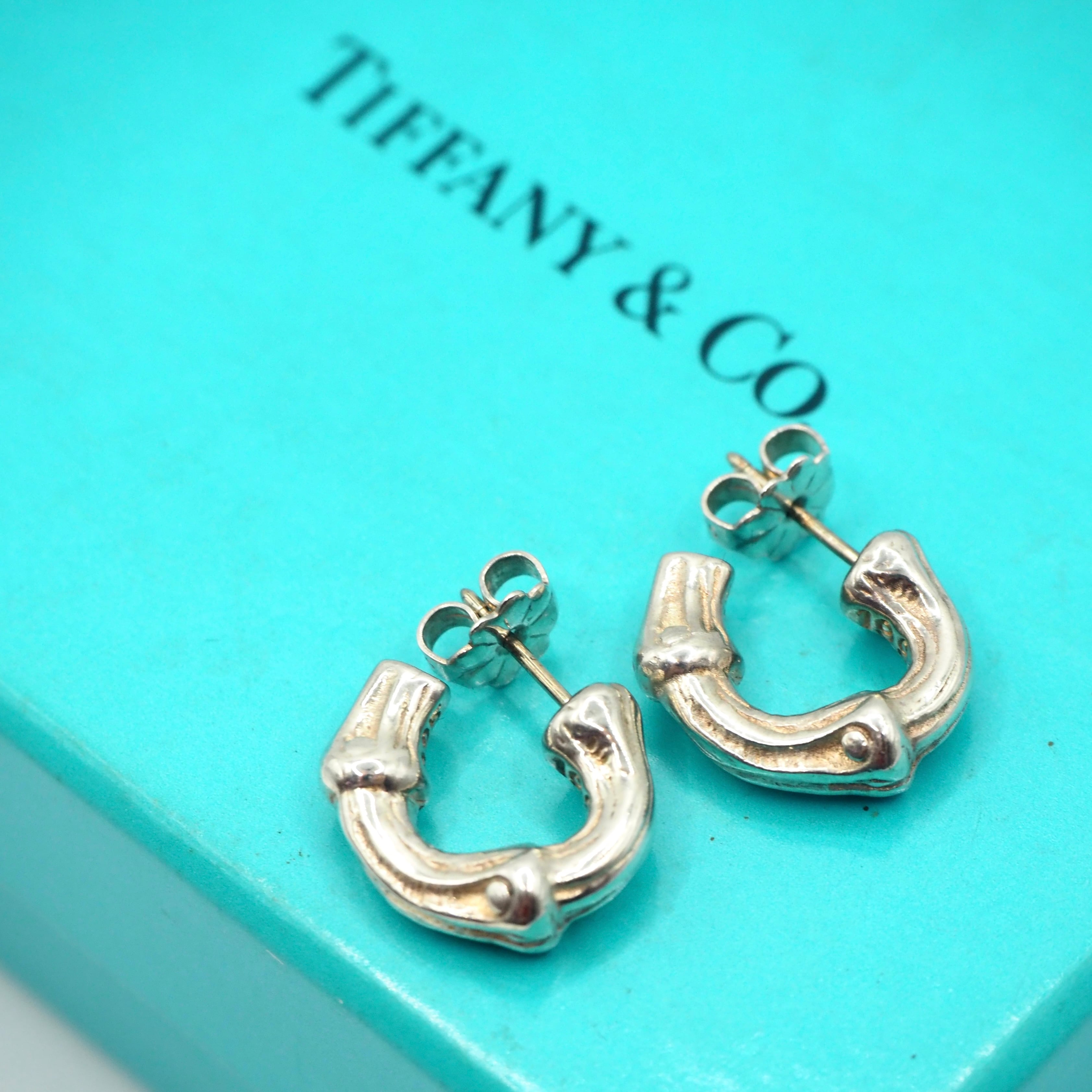 Tiffany & Co. | 2122TOKYO