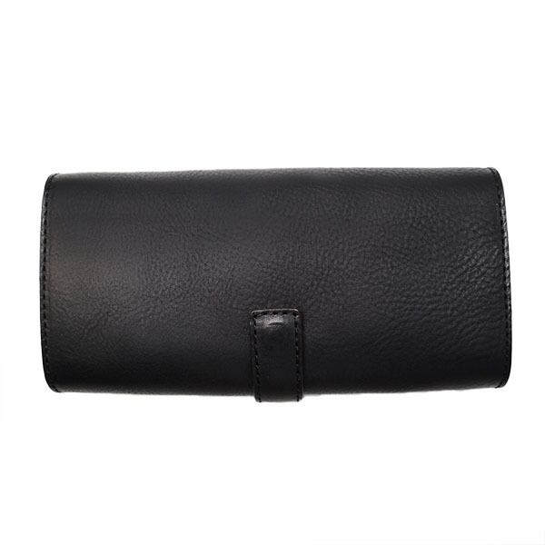 Felisi LONG WALLET 3005 NK 004 BLACK フェリージ 長財布 Felisi LONG WALLET 3005 NK 004 BLACK フェリージ 長財布