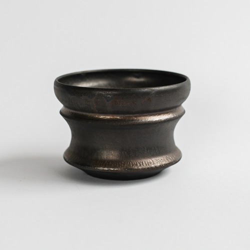 -Opus- 005 “ver. antique”※Small (渋谷英一)  B