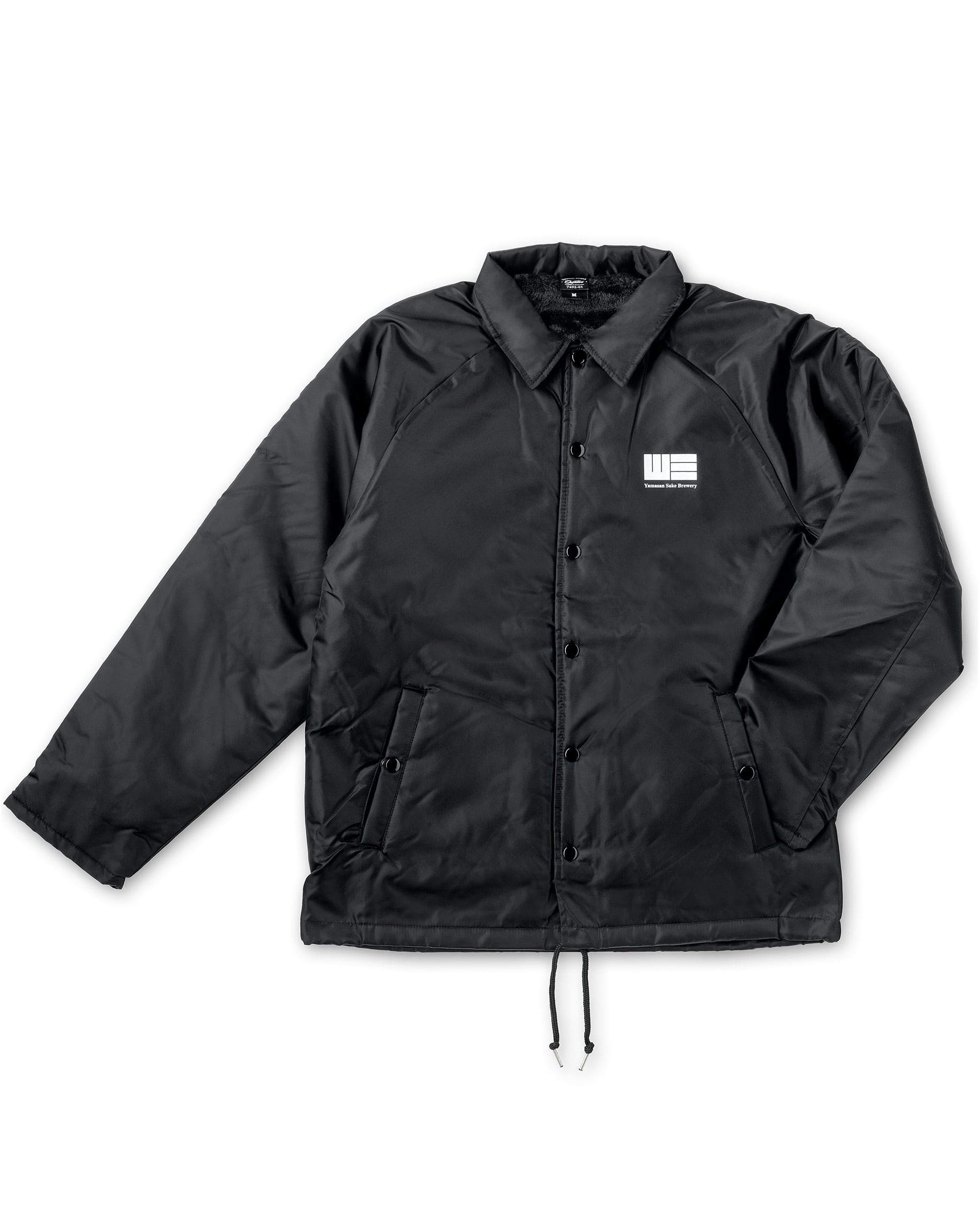 Yamasan Online Store