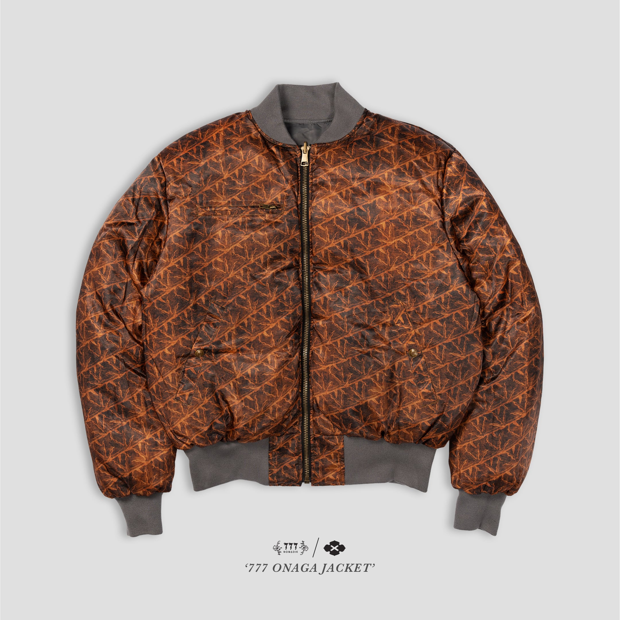 b33f835bf48eb4a10799d64a4fd3d7