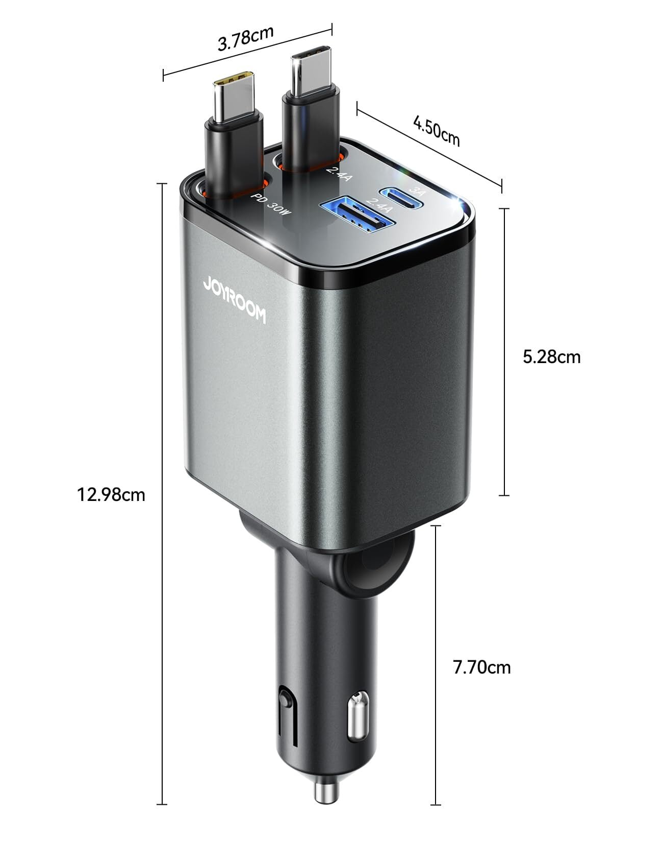 【ナカノ】ネオミニキャッチャーカプセル機。鍵と大量カプセル家庭用電源付き ネオミニ】昔からスーパーの入り口にある鍵クレーンゲームやって