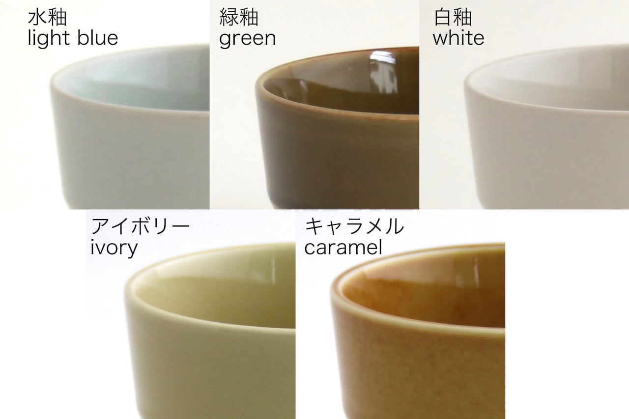 カップ90 Cup90 | ヨシタ手工業デザイン室