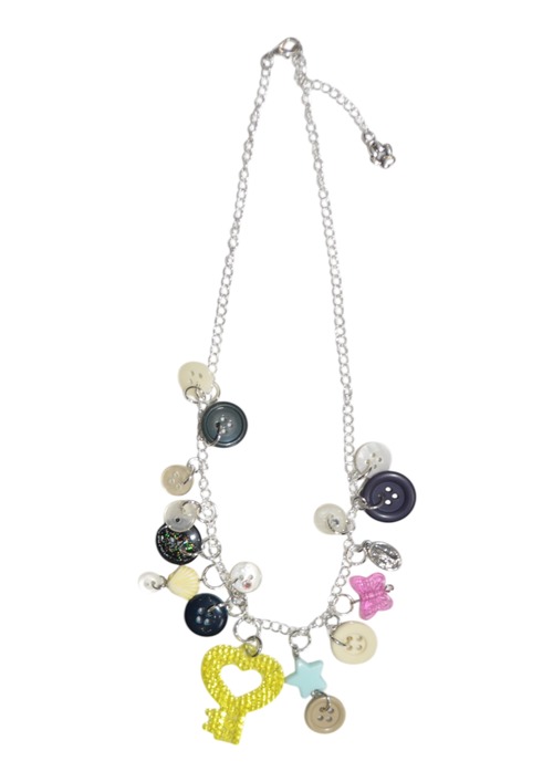 NETSU – treasure collected by a ⭐︎ ㉑